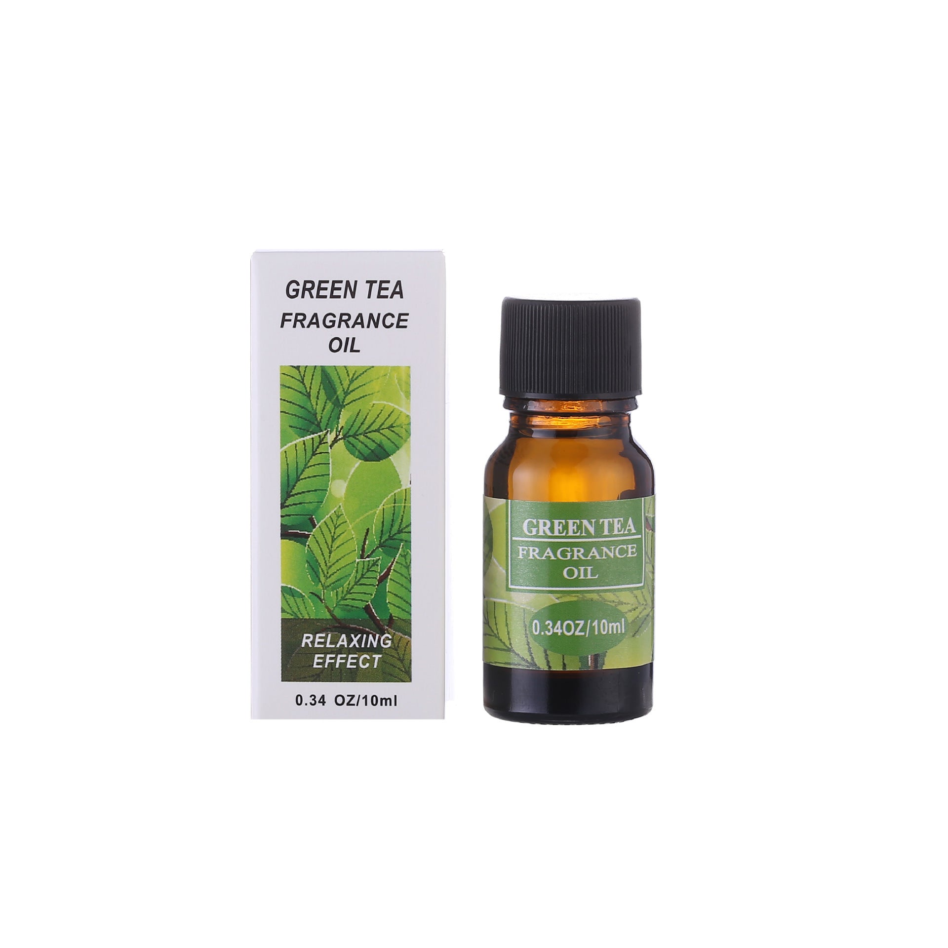 Aromatherapy essential oil humidifier Aromatherapy essential oil humidifier